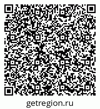 79637212076