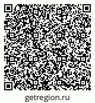 79637212078