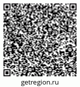 79637212079