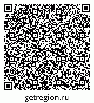 79637212082