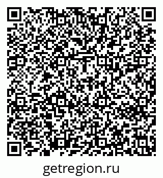 79637212083