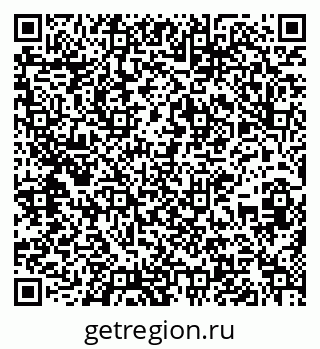 79637212086