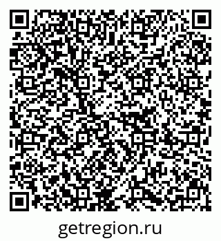 79637212087