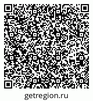 79637212089