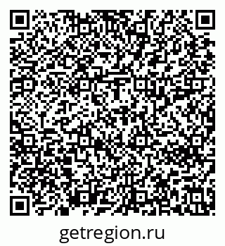 79637212090