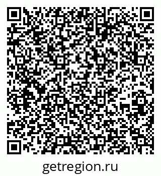 79637212091