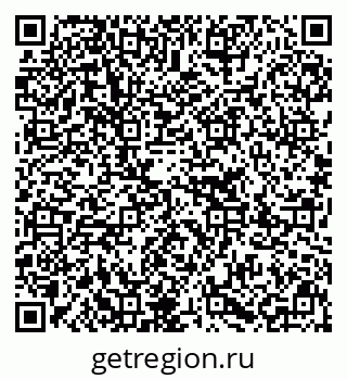 79637212093