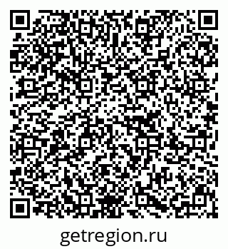 79637212094