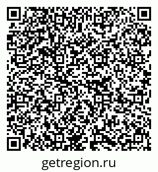 79637212095