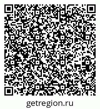 79637212096
