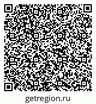 79637212098
