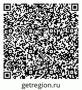 79637212099