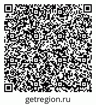 79637212101