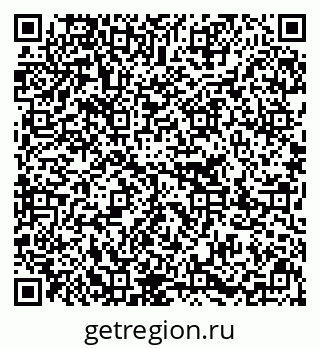 79637212103
