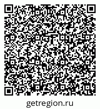 79637212105