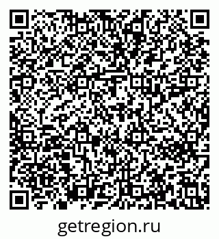 79637212107