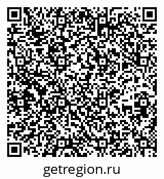 79637212108