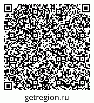 79637212112