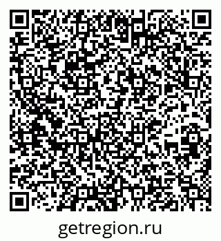 79637212113