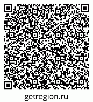 79637212114
