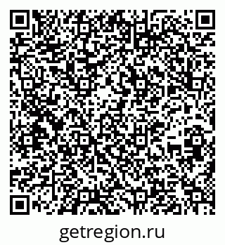 79637212116