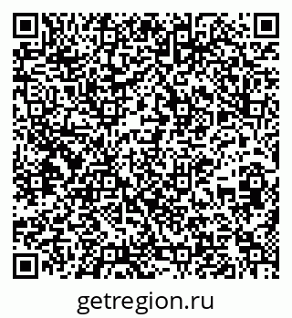 79637212117