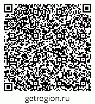 79637212120