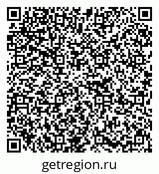 79637212125