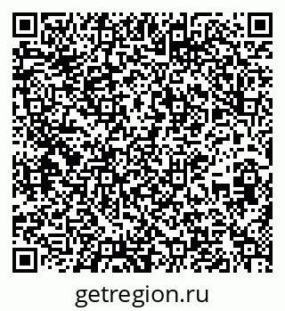 79637212126