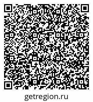 79637212128