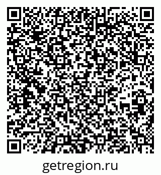 79637212130