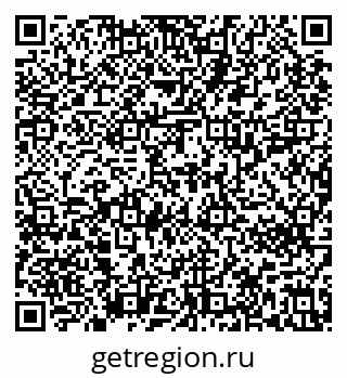 79637212131