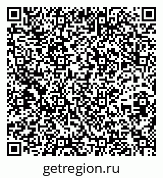 79637212137