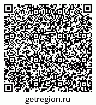 79637212139