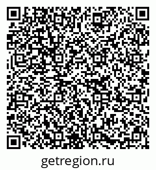 79637212141