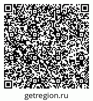 79637212144