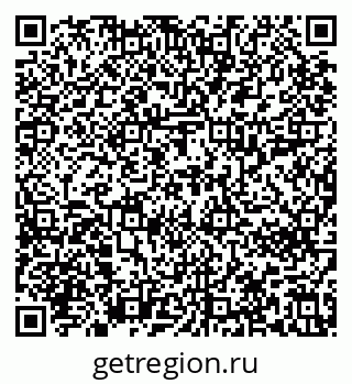 79637212145