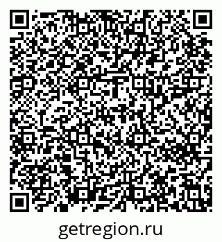 79637212147