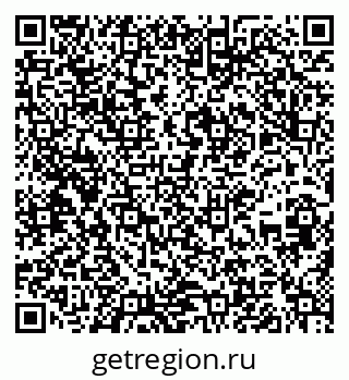 79637212148