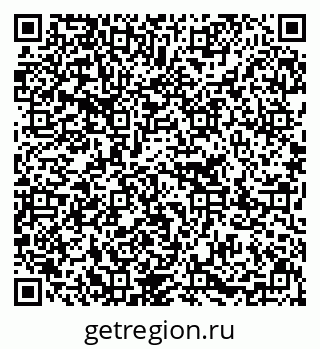 79637212155