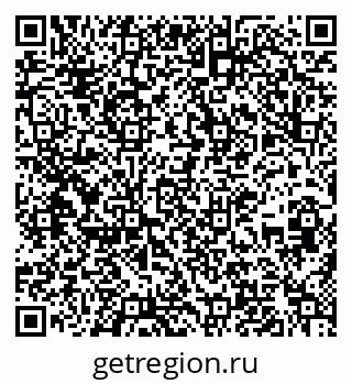 79637212156