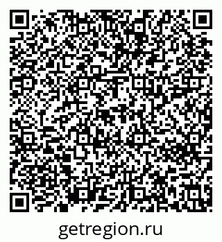 79637212158