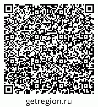 79637212159