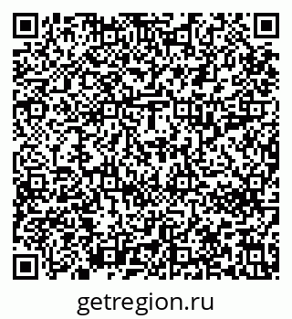 79637212162