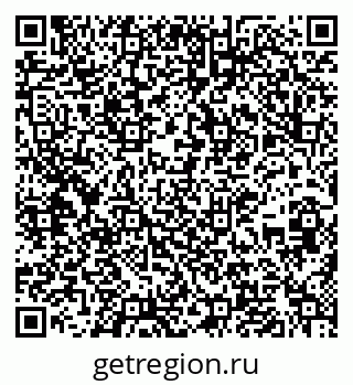 79637212166