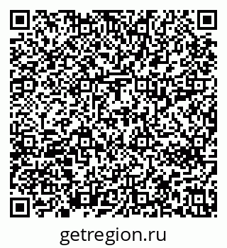 79637212171
