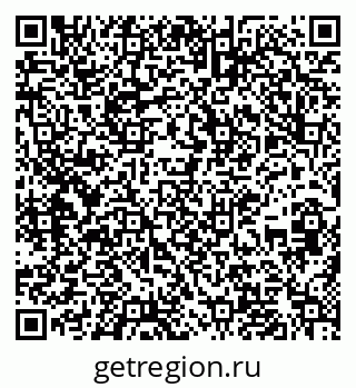 79637212172