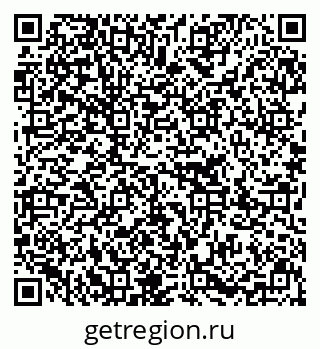 79637212176