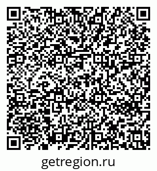 79637212178