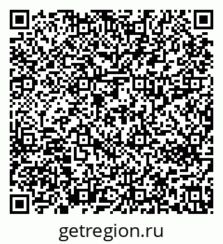 79637212179